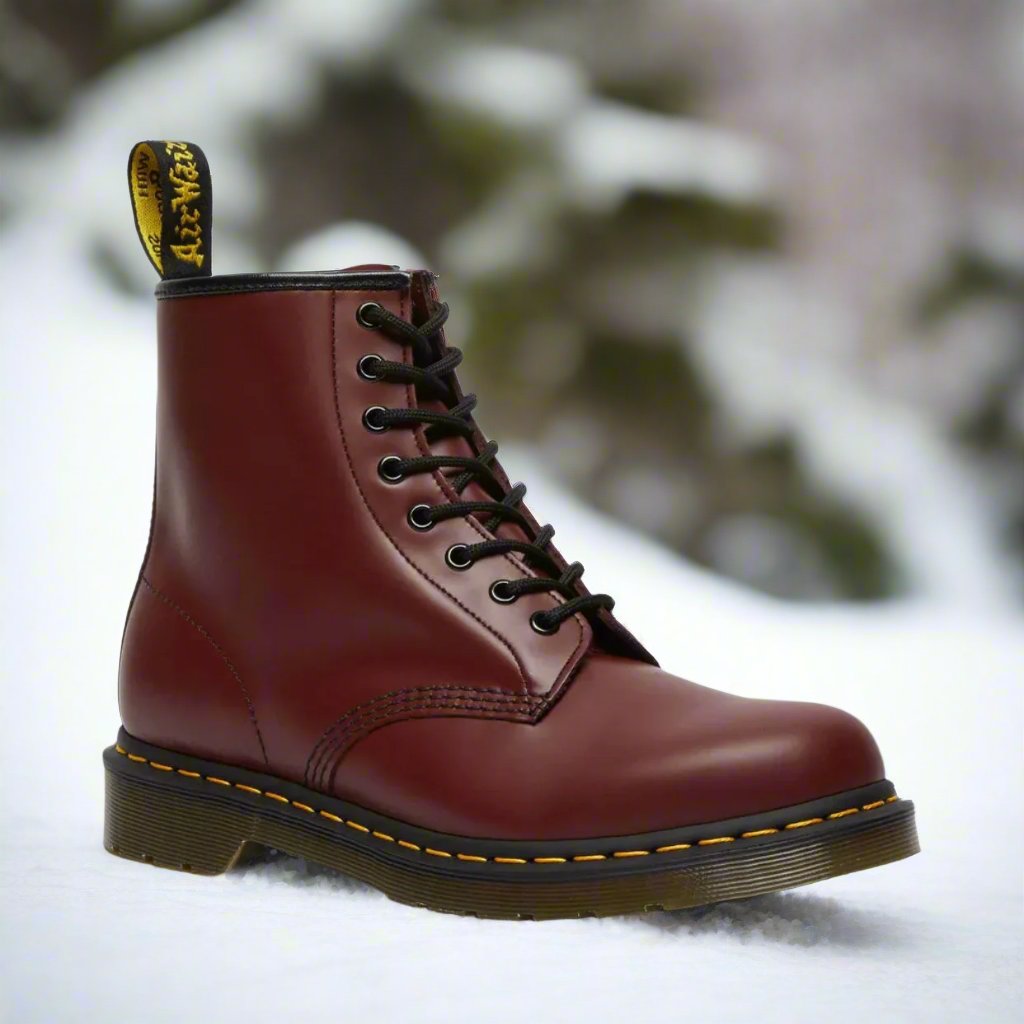Lucia™ | Bottines élégantes à lacets
