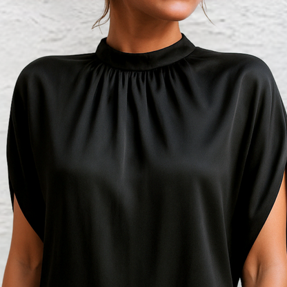 Anesia™ | Robe élégante et sobre