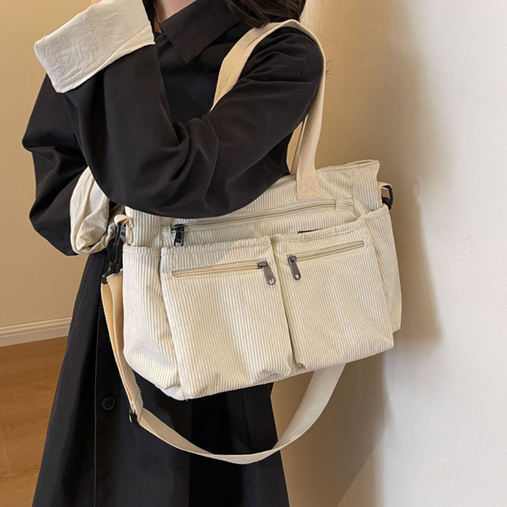 Alicia™ | Sac en Bandoulière