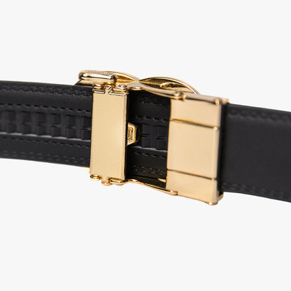 Sofia™ | Ceinture automatique sans trous