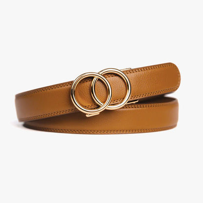 Sofia™ | Ceinture automatique sans trous