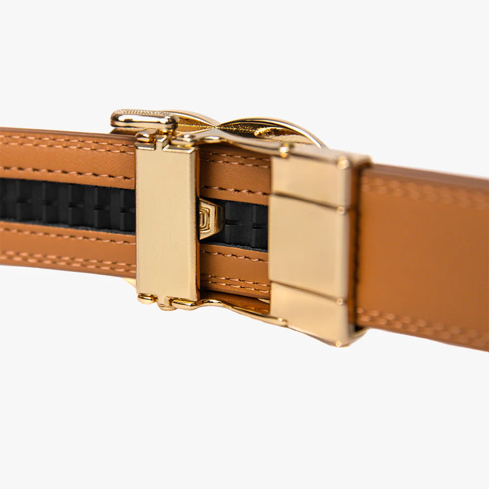 Sofia™ | Ceinture automatique sans trous