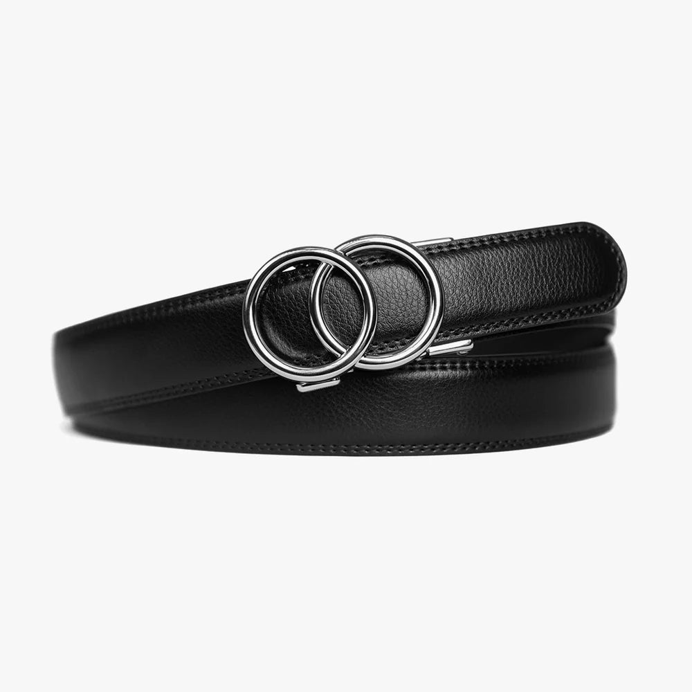 Sofia™ | Ceinture automatique sans trous