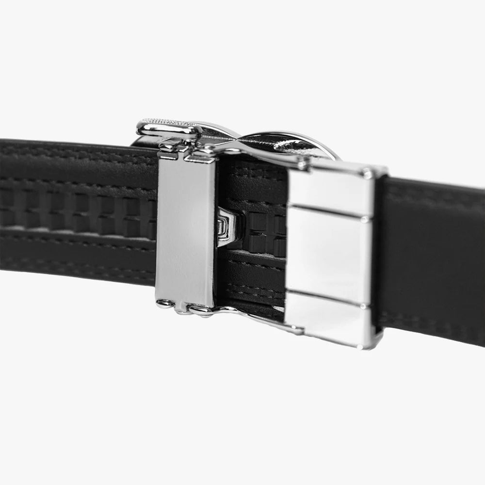 Sofia™ | Ceinture automatique sans trous