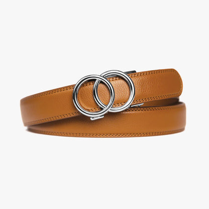 Sofia™ | Ceinture automatique sans trous