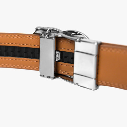 Sofia™ | Ceinture automatique sans trous