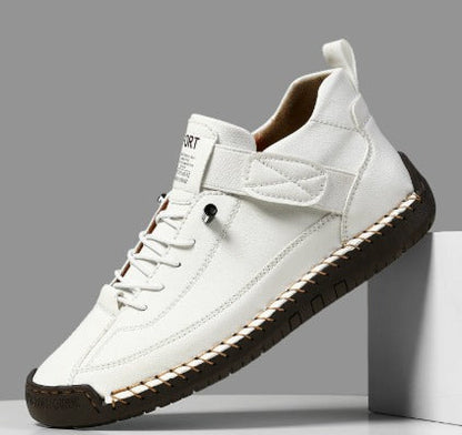 Maïka™ | Baskets confortables et stables